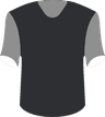 Udinese Calcio's logo