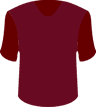 Torino FC کا لوگو