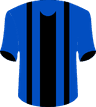 Inter Milano's logo