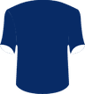 Hellas Verona's logo