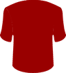 AS Roma's logo