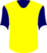 Modena FC এর লোগো