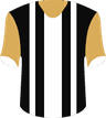 Simone D'Uffizi's avatar