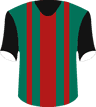 Emanuele Cicerelli's avatar