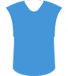SSC Napoli's logo