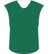 Logotipo da US Avellino