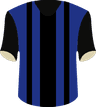 Pisa SC's logo