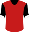Logotipo da Benevento Calcio
