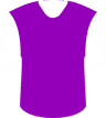 FK Austria Wien(W)'s logo