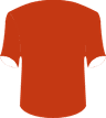 FC Ballkani's logo