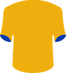 Frosinone Calcio's logo