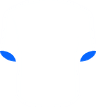 Tenerife CD এর লোগো