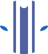 Real Sociedad San Sebastian এর লোগো