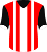 Logotipo da Atlético Bilbao