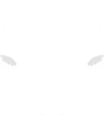 Rodrygo এর অবতার