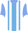 Malaga CF এর লোগো