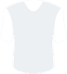 RC Deportivo De La Coruna's logo