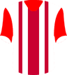 Logotipo da Atlético Madrid