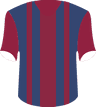 SD Eibar's logo