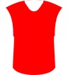 Gimnastic de Tarragona's logo