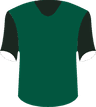 Racing Club de Ferrol's logo