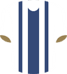 CD Leganes's logo