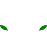 艾尔切的標誌