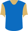 Real Oviedo کا لوگو
