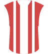 Sporting Gijon's logo