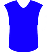 SD Compostela's logo