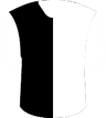 El logotipo de Unionistas de Salamanca CF