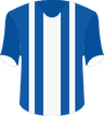 Deportivo Alaves's logo