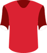 FC CSKA 1948's logo
