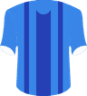 KRC Genk's logo