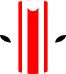 Stoke City's logo