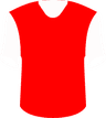 Standard Liege का लोगो