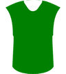 Khor Fakkan Club's logo