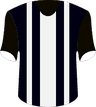 Newcastle United Jets's logo