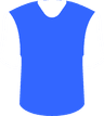 South Melbourne FC's logo