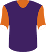Perth Glory FC's logo