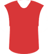 Logotipo da AZ Alkmaar