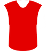 Argentinos Juniors Reserve's logo