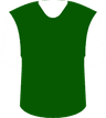 CA Banfield's logo