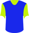 Boca Juniors's logo