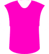 Defensa Y Justicia Reserve's logo