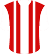 Estudiantes de LP Reserve's logo