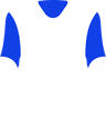 CD Godoy Cruz's logo