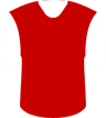 Independiente Reserve's logo