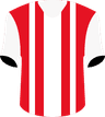PSV Eindhoven's logo