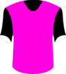 CA Lanus's logo